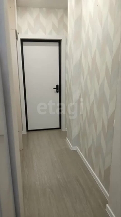
  Продается 1-комн. квартира 32.7 м². Фото 6.