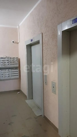 
  Продается 1-комн. квартира 32.7 м². Фото 16.