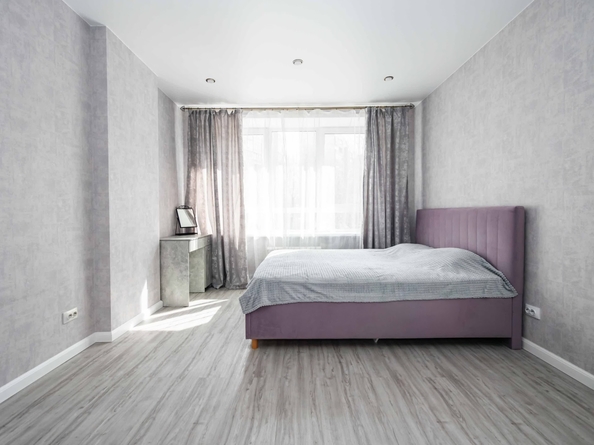 
  Продается 2-комн. квартира 71.5 м². Фото 11.