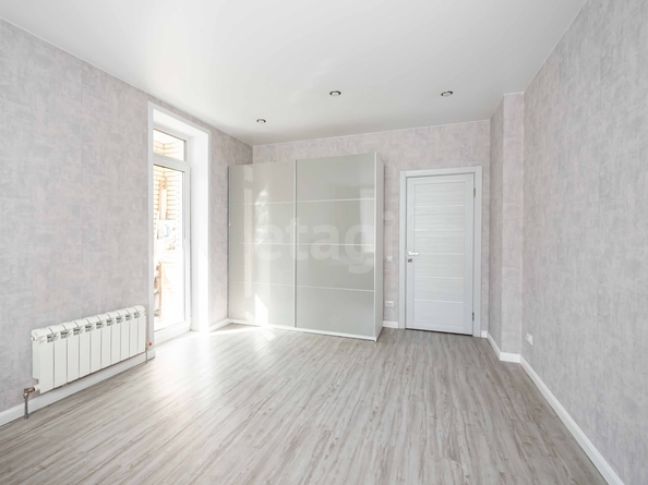 
  Продается 2-комн. квартира 71.5 м². Фото 12.