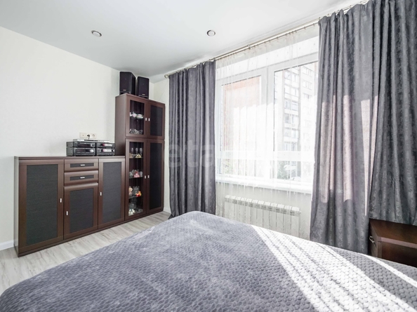 
  Продается 2-комн. квартира 71.5 м². Фото 13.