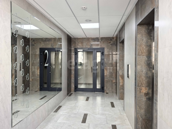 
  Продается 2-комн. квартира 71.5 м². Фото 21.