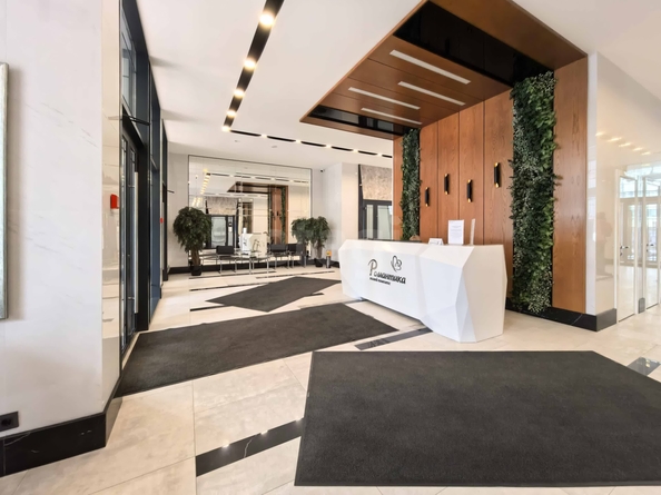 
  Продается 2-комн. квартира 71.5 м². Фото 22.