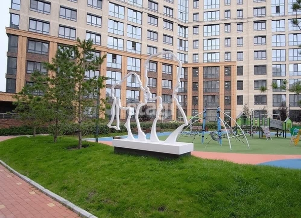 
  Продается 2-комн. квартира 71.5 м². Фото 9.