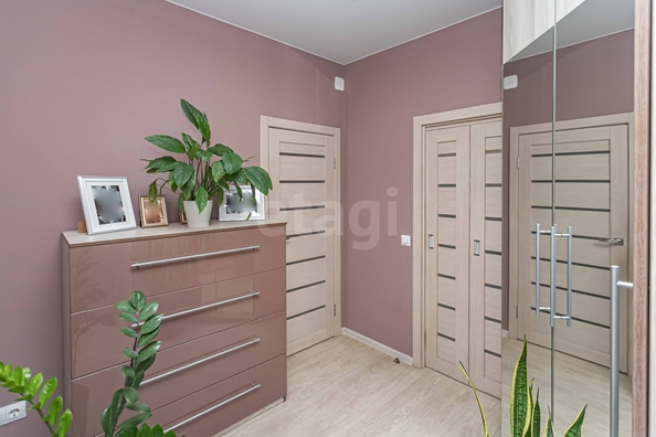 
  Продается дом 86 м². Фото 3.