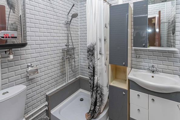 
  Продается дом 86 м². Фото 6.