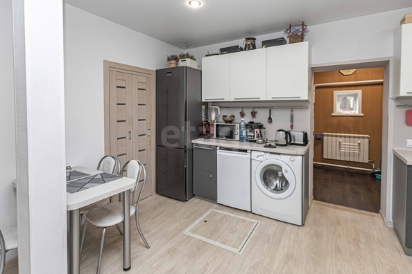 
  Продается дом 86 м². Фото 16.