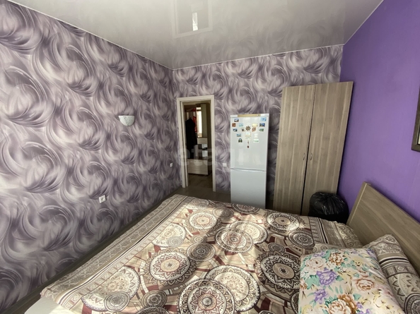 
  Продается 2-комн. квартира 52 м². Фото 6.