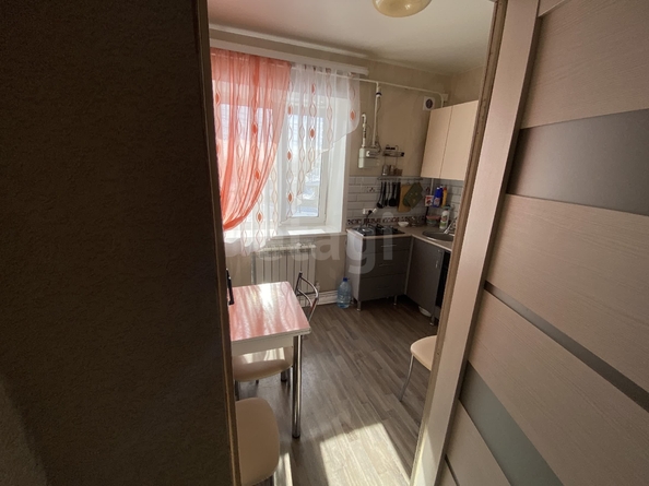 
  Продается 2-комн. квартира 52 м². Фото 16.