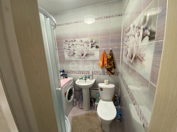 
  Продается 2-комн. квартира 52 м². Фото 18.