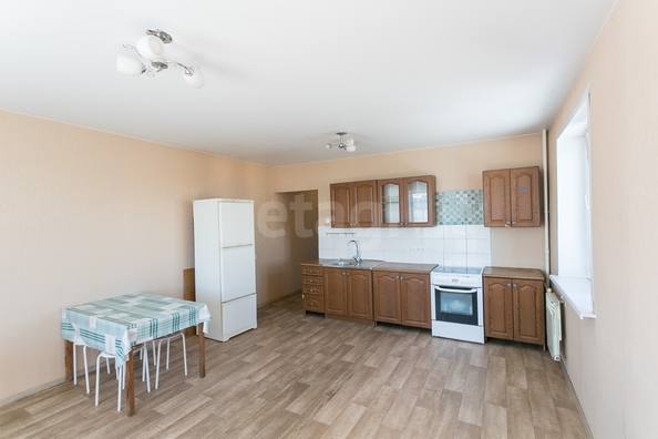
  Продается 2-комн. квартира 55.3 м². Фото 5.