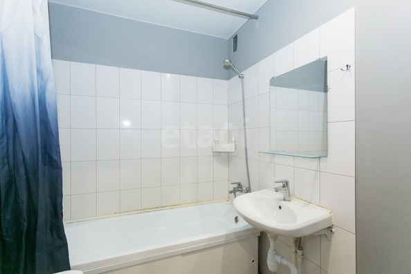 
  Продается 2-комн. квартира 55.3 м². Фото 15.