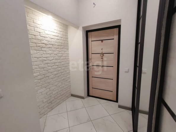 
  Продается 2-комн. квартира 56.4 м². Фото 11.