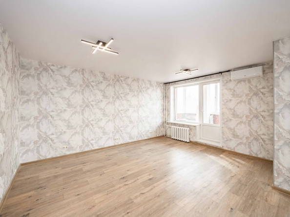 
  Продается 1-комн. квартира 43.9 м². Фото 6.