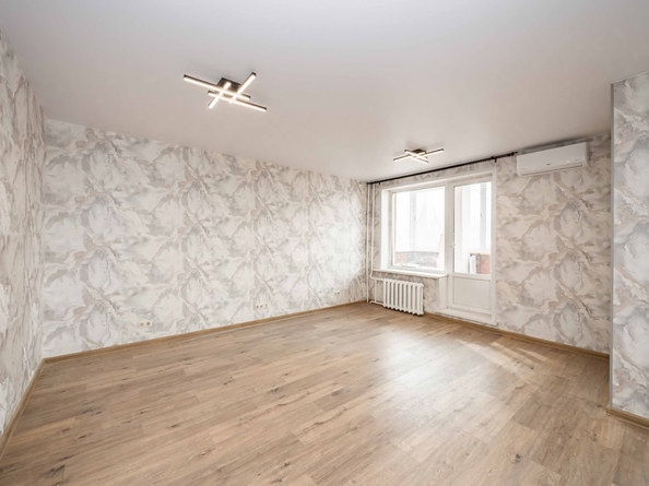 
  Продается 1-комн. квартира 43.9 м². Фото 7.