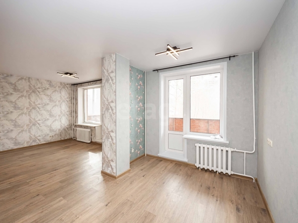 
  Продается 1-комн. квартира 43.9 м². Фото 11.