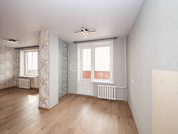 
  Продается 1-комн. квартира 43.9 м². Фото 12.