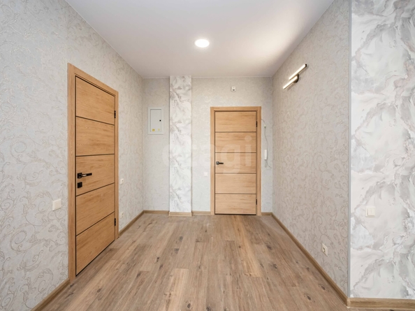 
  Продается 1-комн. квартира 43.9 м². Фото 16.