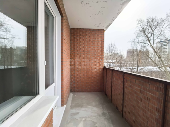 
  Продается 1-комн. квартира 43.9 м². Фото 17.
