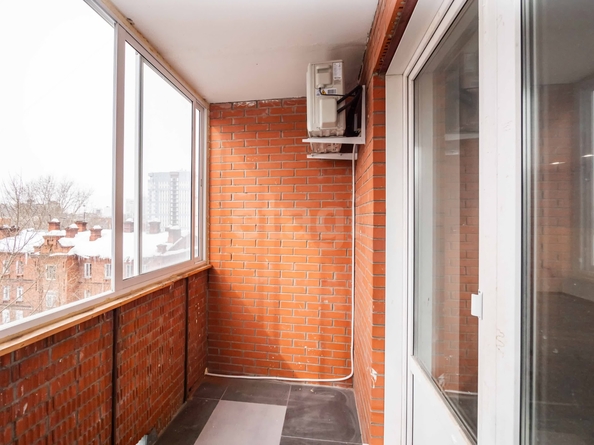 
  Продается 1-комн. квартира 43.9 м². Фото 19.
