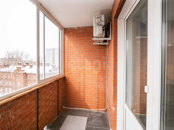 
  Продается 1-комн. квартира 43.9 м². Фото 20.