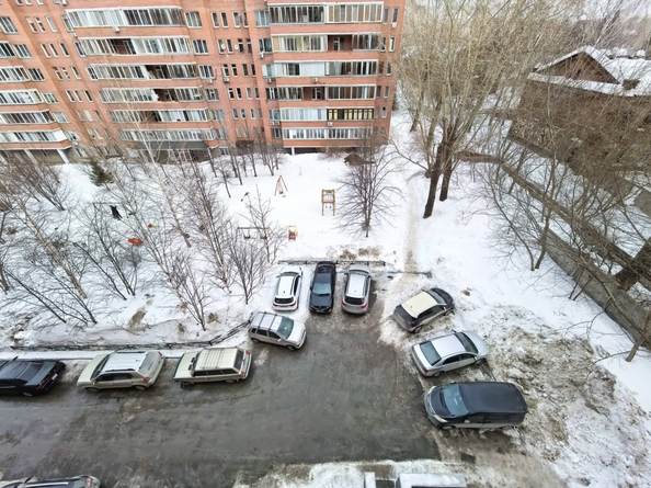 
  Продается 1-комн. квартира 43.9 м². Фото 29.