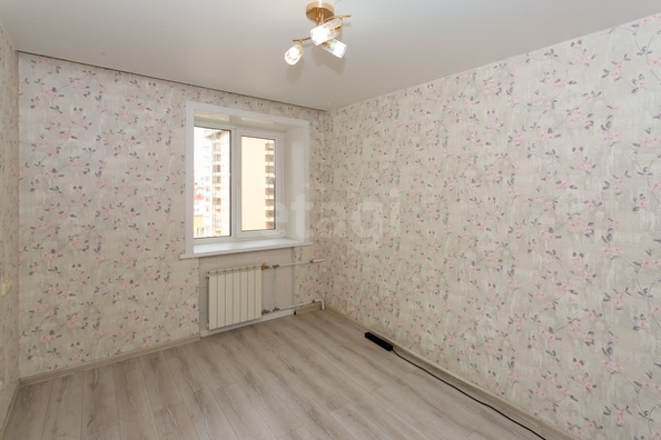 
  Продается 2-комн. квартира 46.6 м². Фото 3.