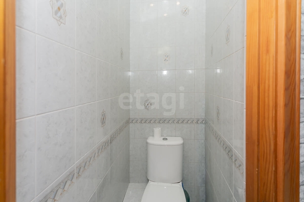 
  Продается 2-комн. квартира 46.6 м². Фото 16.