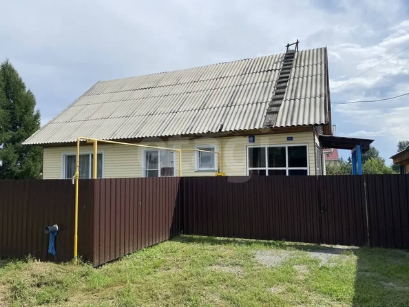 
  Продается дом 74.9 м². Фото 4.