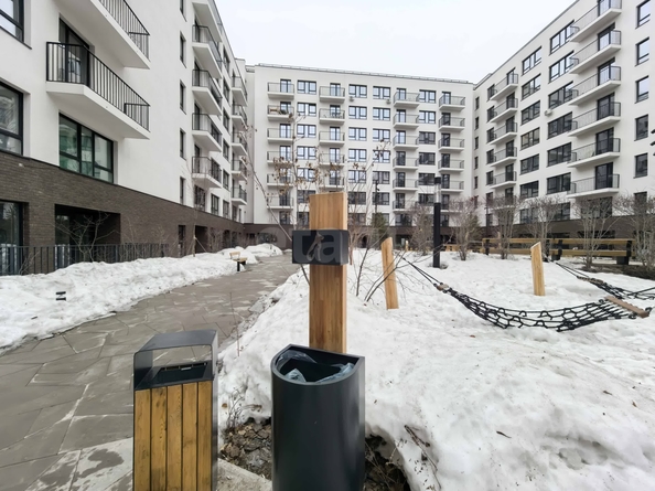 
  Продается студия 64.7 м². Фото 8.