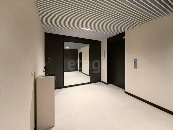 
  Продается студия 64.7 м². Фото 11.