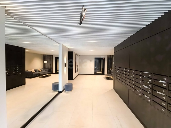 
  Продается студия 64.7 м². Фото 15.