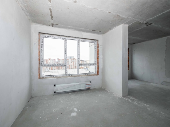 
  Продается студия 64.7 м². Фото 24.