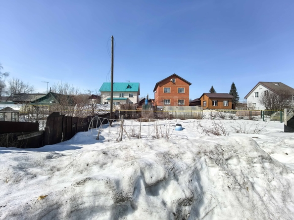 
  Продается дом 62.8 м². Фото 2.