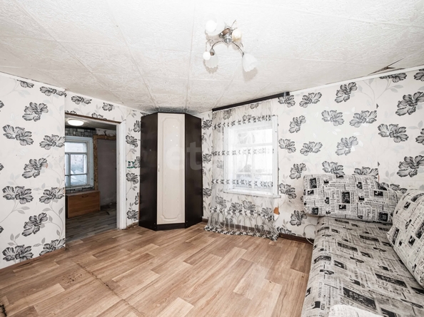 
  Продается дом 62.8 м². Фото 5.