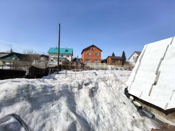 
  Продается дом 62.8 м². Фото 19.