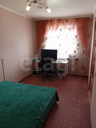 
  Продается 2-комн. квартира 46.3 м². Фото 1.