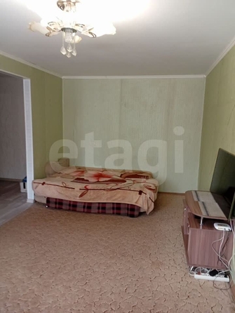 
  Продается 2-комн. квартира 46.3 м². Фото 7.
