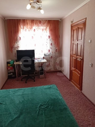 
  Продается 2-комн. квартира 46.3 м². Фото 9.