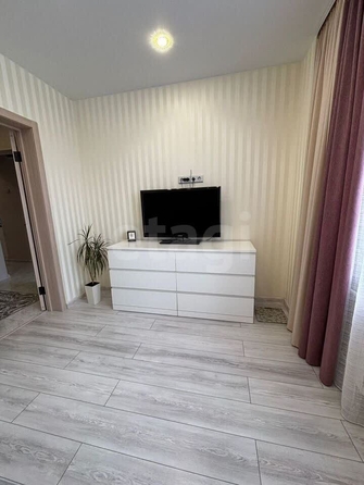 
  Продается 3-комн. квартира 60 м². Фото 4.