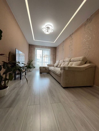 
  Продается 3-комн. квартира 60 м². Фото 6.
