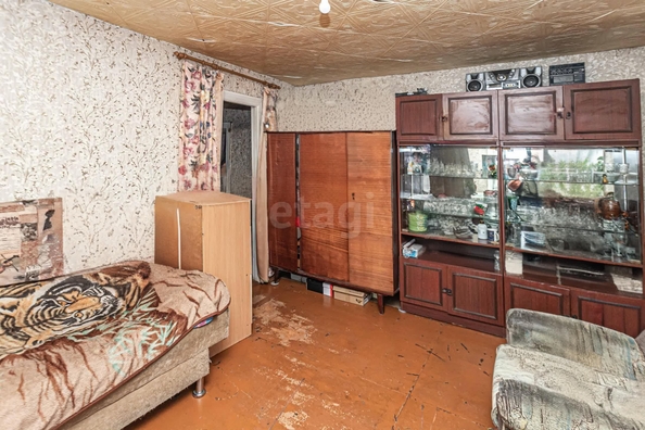 
  Продается дом 40.1 м². Фото 6.