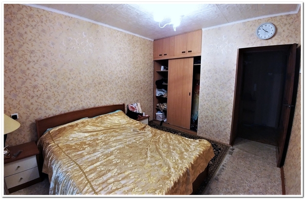 
  Сдам 2-комн. квартиру 47 м². Фото 4.