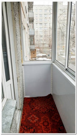 
  Сдам 2-комн. квартиру 47 м². Фото 9.