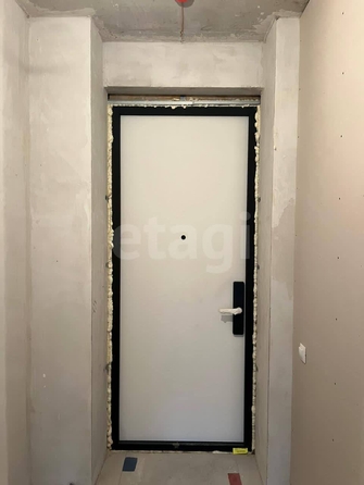 
  Продается студия 27 м². Фото 3.