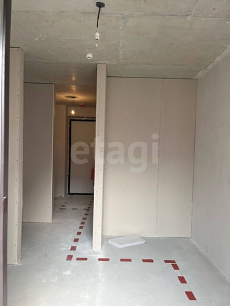 
  Продается студия 27 м². Фото 15.