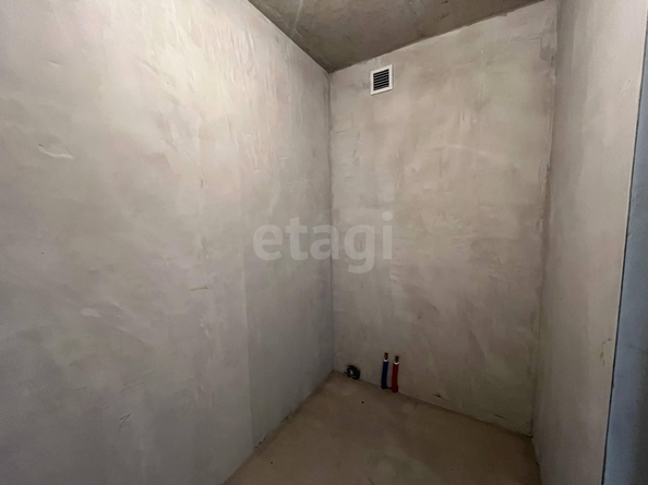 
  Продается студия 27 м². Фото 23.