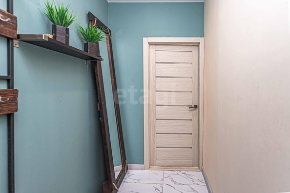 
  Продается дом 84.7 м². Фото 6.