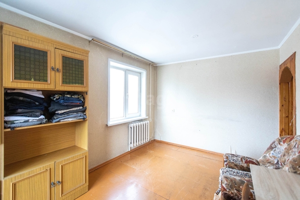 
  Продается 2-комн. квартира 45 м². Фото 4.