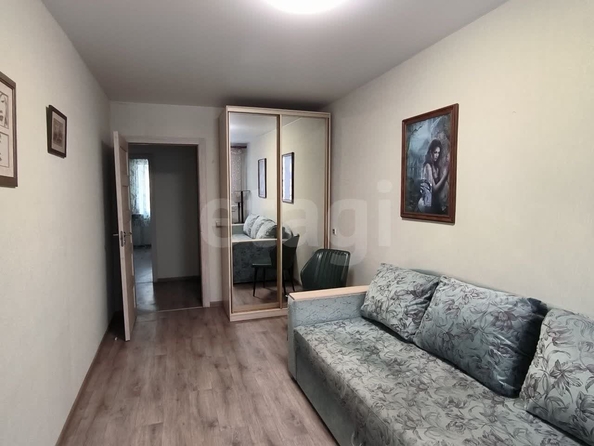 
  Продается 2-комн. квартира 58.6 м². Фото 5.